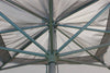 ACIS---ombrellone-da-giardino-3x4-palo-centrale-in-alluminio-Grigio-chiaro-Milani-Home
