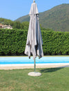 ACIS---ombrellone-da-giardino-3x4-palo-centrale-in-alluminio-Grigio-chiaro-Milani-Home