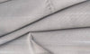 ACIS---ombrellone-da-giardino-3x4-palo-centrale-in-alluminio-Grigio-chiaro-Milani-Home