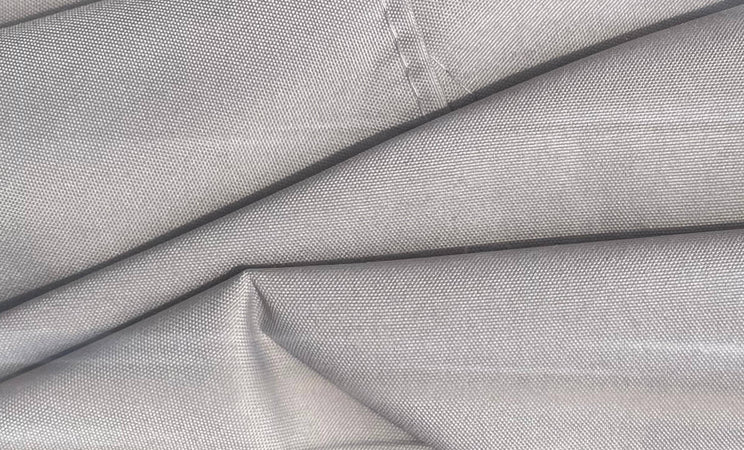 ACIS---ombrellone-da-giardino-3x4-palo-centrale-in-alluminio-Grigio-chiaro-Milani-Home