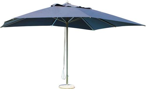 ACIS---ombrellone-da-giardino-3x4-palo-centrale-in-alluminio-Grigio-Milani-Home