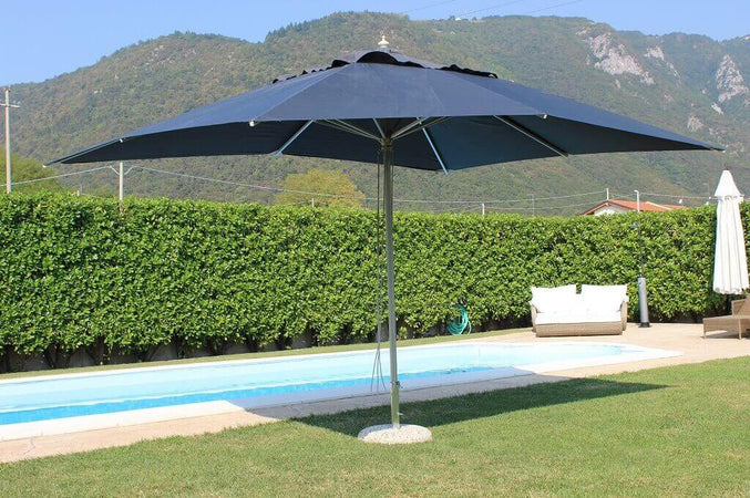 ACIS---ombrellone-da-giardino-3x4-palo-centrale-in-alluminio-Grigio-Milani-Home