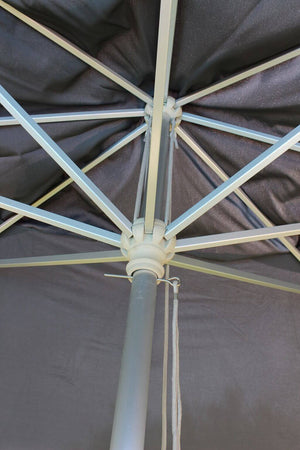 ACIS---ombrellone-da-giardino-3x4-palo-centrale-in-alluminio-Grigio-Milani-Home
