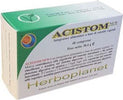 Acistom-New-38.4-g-48-cpr-blister-Herboplanet-Integratore-Alimentare