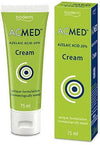 Product Image-0