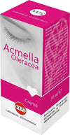 ACMELLA-OLERACEA-CREMA-30-ML