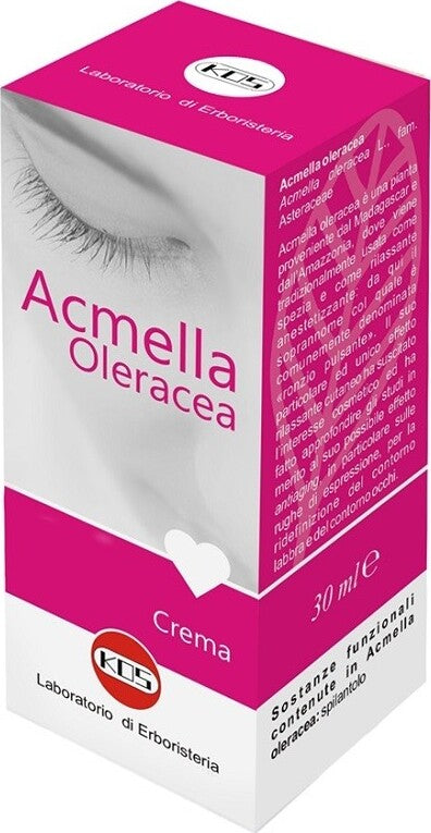 ACMELLA-OLERACEA-CREMA-30-ML