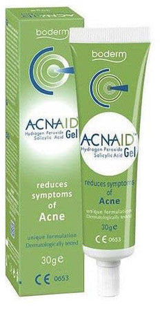 Product Image-0