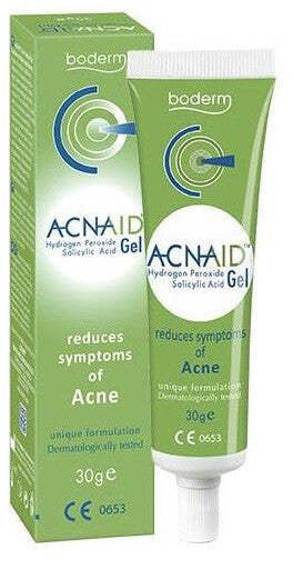 Product Image-0