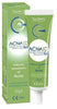 Product Image-0