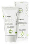 Product Image-0
