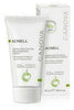 Product Image-0