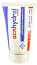 Product Image-0
