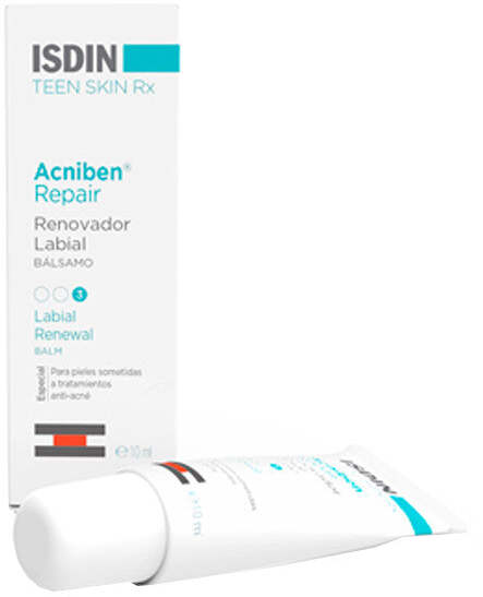 Product Image-0