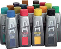 ACOLOR-ml.-16-Giallo-limone-N.-9-Vip