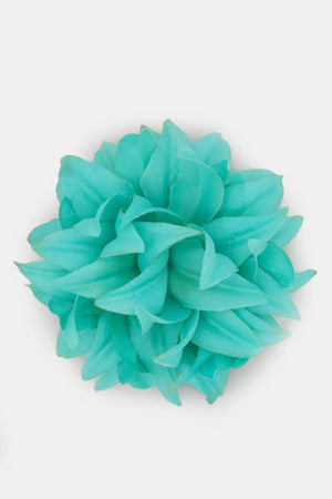 Spilla fiore Dahlia