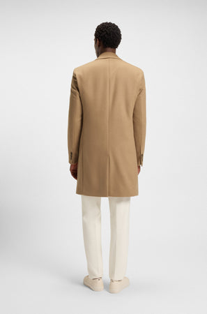 BOSS H-Hyde-254 10273687 01 FW25 da uomo