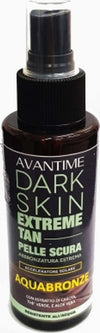 Acqua Abbronzante Resistente Acqua Aquabronze Acceleratore Solare Pelle Scura Bellezza/Cura della pelle/Protezione solare e abbronzatura/Autoabbronzanti/Autoabbronzanti corpo Trade Shop italia - Napoli, Commerciovirtuoso.it