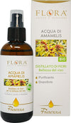 ACQUA-AROMATICA-DI-AMAMELIS-BIO-100-ml-Flora