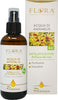 ACQUA-AROMATICA-DI-AMAMELIS-BIO-100-ml-Flora