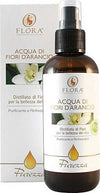 ACQUA-AROMATICA-DI-FIORI-D'ARANCIO-100-ml-Flora