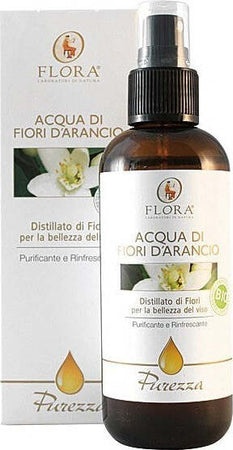 ACQUA-AROMATICA-DI-FIORI-D'ARANCIO-100-ml-Flora