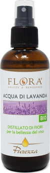 ACQUA-AROMATICA-DI-LAVANDA-BIO-100-ml-Flora
