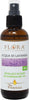 ACQUA-AROMATICA-DI-LAVANDA-BIO-100-ml-Flora