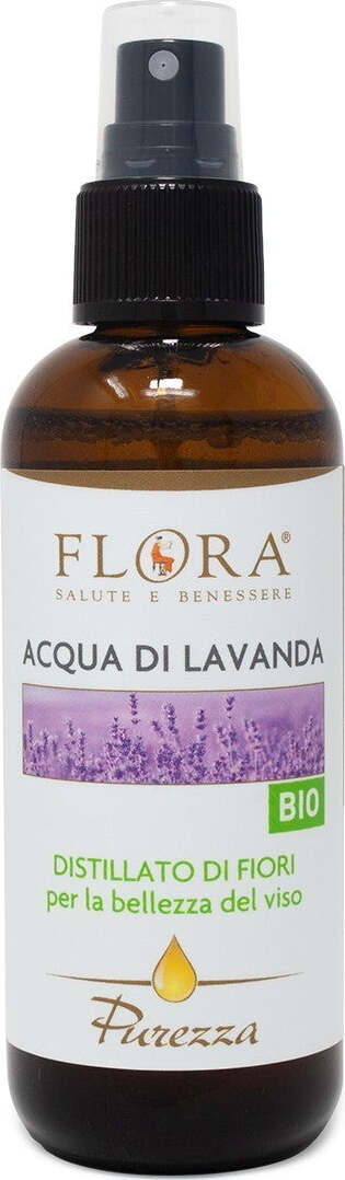 ACQUA-AROMATICA-DI-LAVANDA-BIO-100-ml-Flora