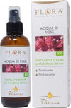 ACQUA-AROMATICA-DI-ROSE-BIO-100-ml-Flora