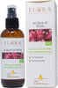 ACQUA-AROMATICA-DI-ROSE-BIO-100-ml-Flora