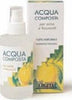 ACQUA-COMPOSTA-VISO-125-ml-Argital