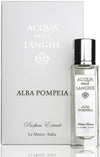 Profumo - Acqua delle Langhe - Alba Pompeia 30 ml