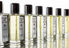 Profumo - Acqua delle Langhe - Alba Pompeia 30 ml
