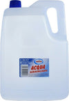 Acqua demineralizzata - Amacasa - tanica da 5 L Casa e cucina/Detergenti e prodotti per la pulizia/Detergenti per la casa/Detergenti multiuso Eurocartuccia - Pavullo, Commerciovirtuoso.it