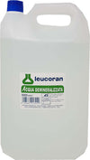 ACQUA-DEMINERALIZZATA-Lt.-5