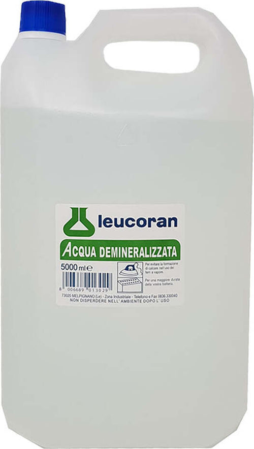 ACQUA-DEMINERALIZZATA-Lt.25