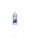 Acqua depurata 1l