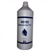 Acqua Depurata F.U. 1000ml