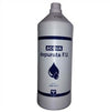 Acqua depurata fu fl 1000ml