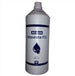 Acqua depurata fu fl 1000ml