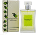 Carpentieri Profumi Profumo Acqua di Colonia Unisex 50 ml Prodotti Di Calabria Bellezza/Fragranze e profumi/Donna/Acqua di Colonia Profumeria Chèri - Locri, Commerciovirtuoso.it