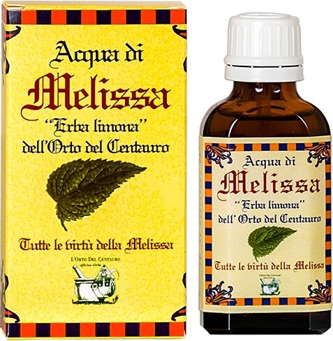 ACQUA-DI-MELISSA-80%-Volume-50-ml-Sarandrea