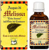 ACQUA-DI-MELISSA-80%-Volume-50-ml-Sarandrea