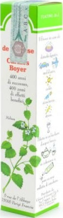 ACQUA-DI-MELISSA-CARMES-BOYER-100-ml-Cabassi-e-Giuriati