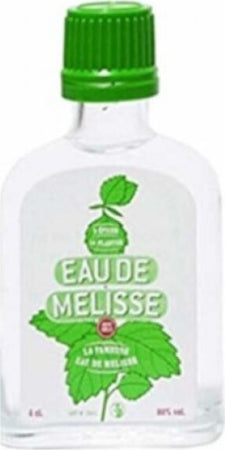 ACQUA-DI-MELISSA-CARMES-BOYER-40-ml-Cabassi-e-Giuriati