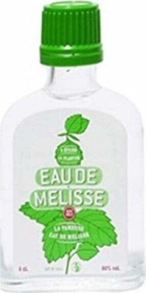 ACQUA-DI-MELISSA-CARMES-BOYER-40-ml-Cabassi-e-Giuriati