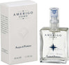 Acqua di Profumo Amerigo Uomo 50 ml Profumo uomo Tiziana non solo gioielli - Civitanova Marche, Commerciovirtuoso.it