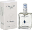 Acqua di Profumo Amerigo Uomo 50 ml Profumo uomo Tiziana non solo gioielli - Civitanova Marche, Commerciovirtuoso.it