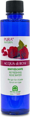 ACQUA-DI-ROSE-200-ml-Natura-House